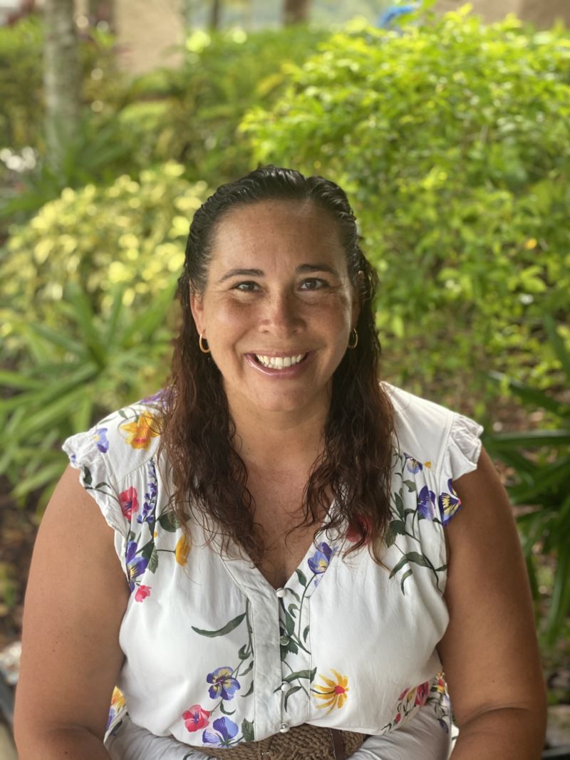 Preschool Primary Program Foundations Christian Montessori Academy