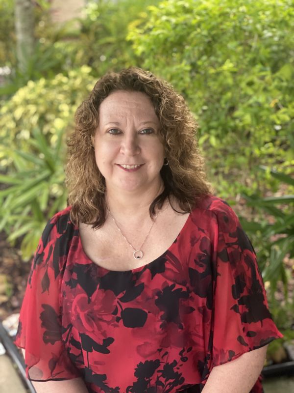 Faculty & Staff Foundations Christian Montessori Academy