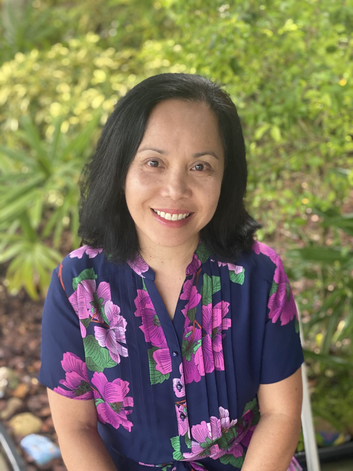 Elementary Programs Foundations Christian Montessori Academy