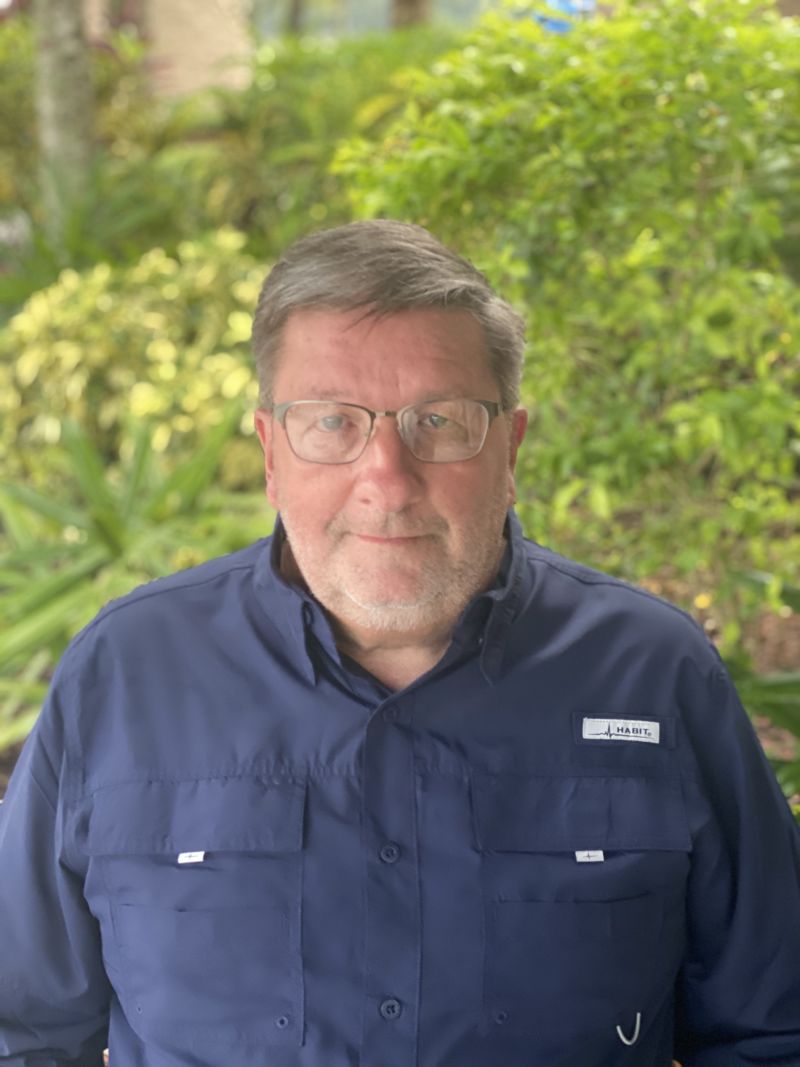 Faculty & Staff Foundations Christian Montessori Academy