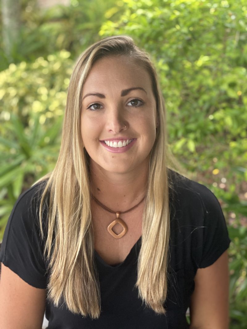 Preschool Primary Program Foundations Christian Montessori Academy