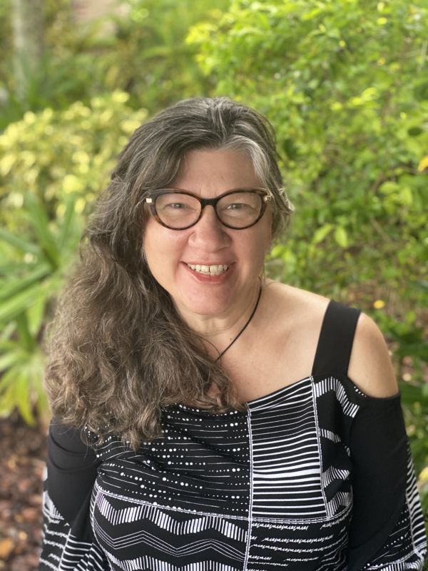 Elementary Programs Foundations Christian Montessori Academy