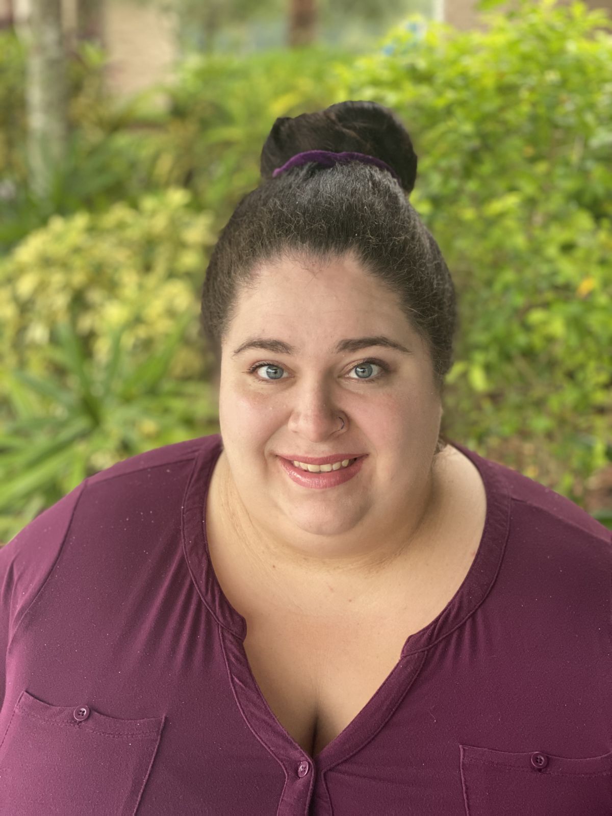 Toddler Program Foundations Christian Montessori Academy