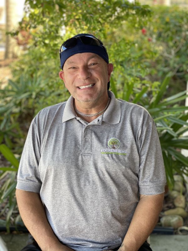 Faculty & Staff Foundations Christian Montessori Academy