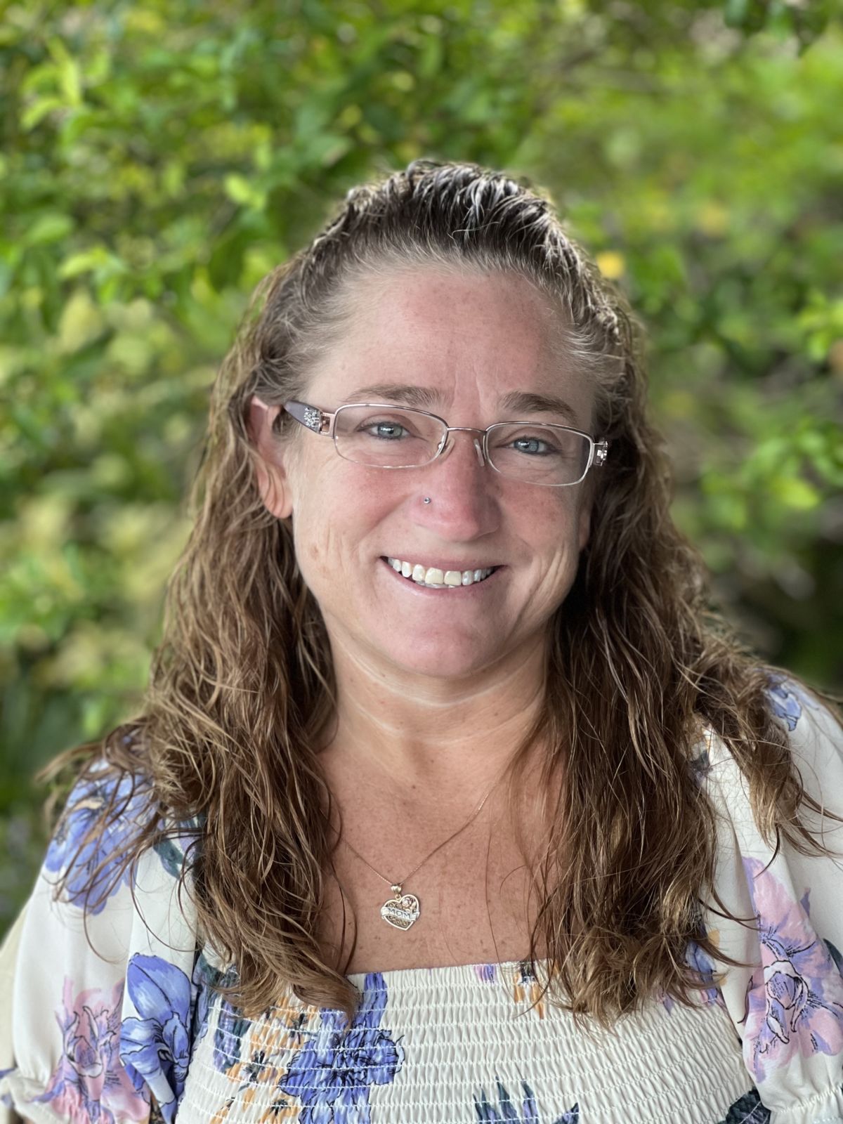 Faculty & Staff Foundations Christian Montessori Academy