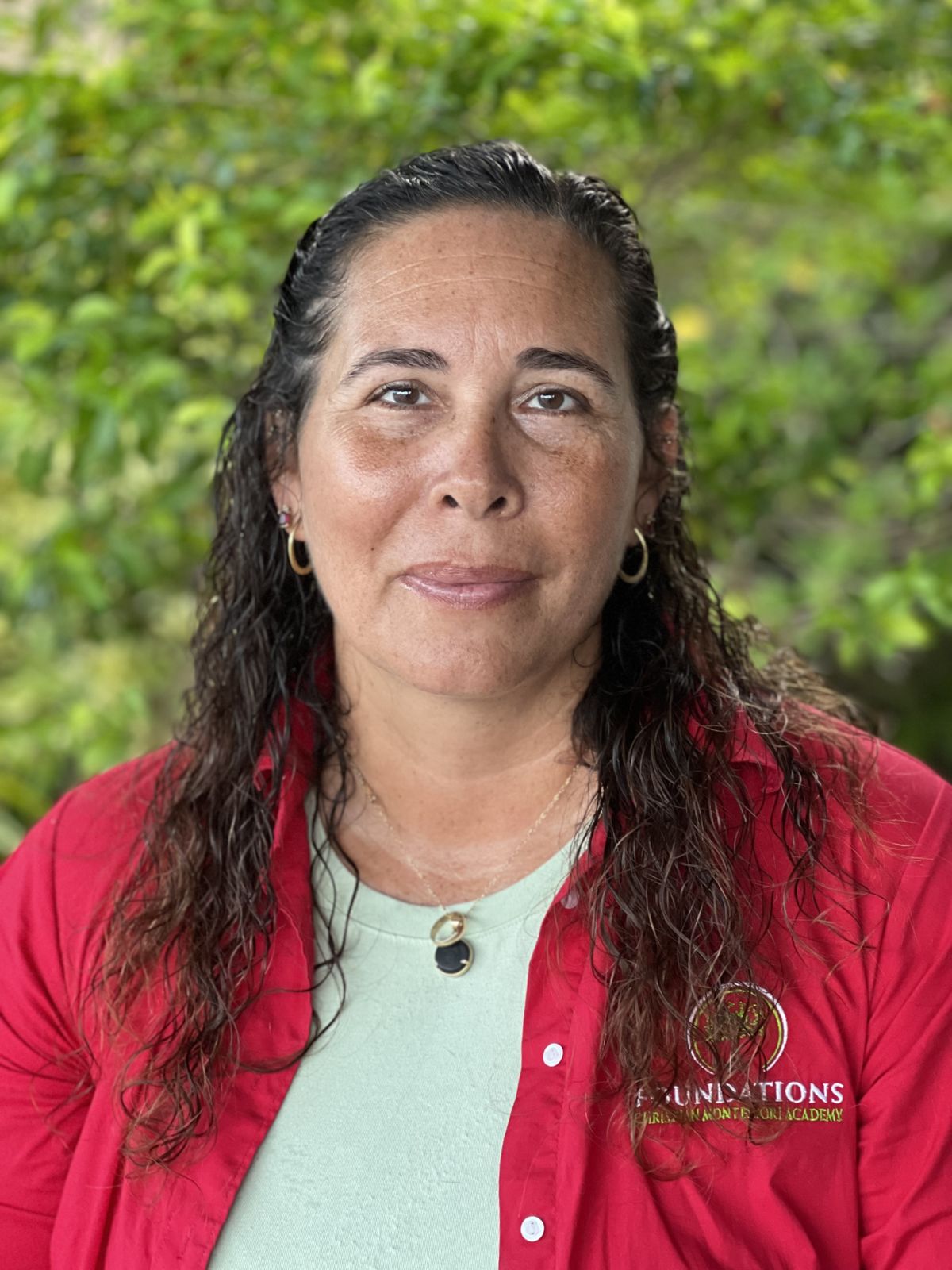 Faculty & Staff Foundations Christian Montessori Academy