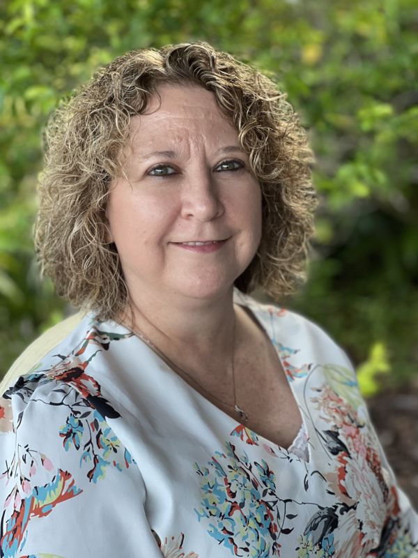 Faculty & Staff Foundations Christian Montessori Academy