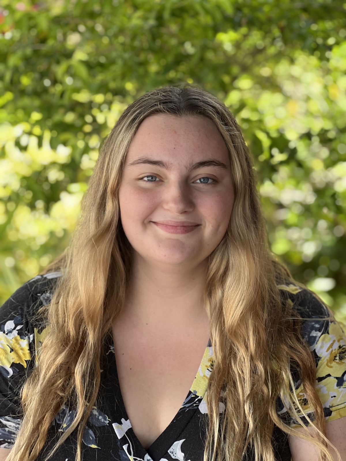 Faculty & Staff Foundations Christian Montessori Academy