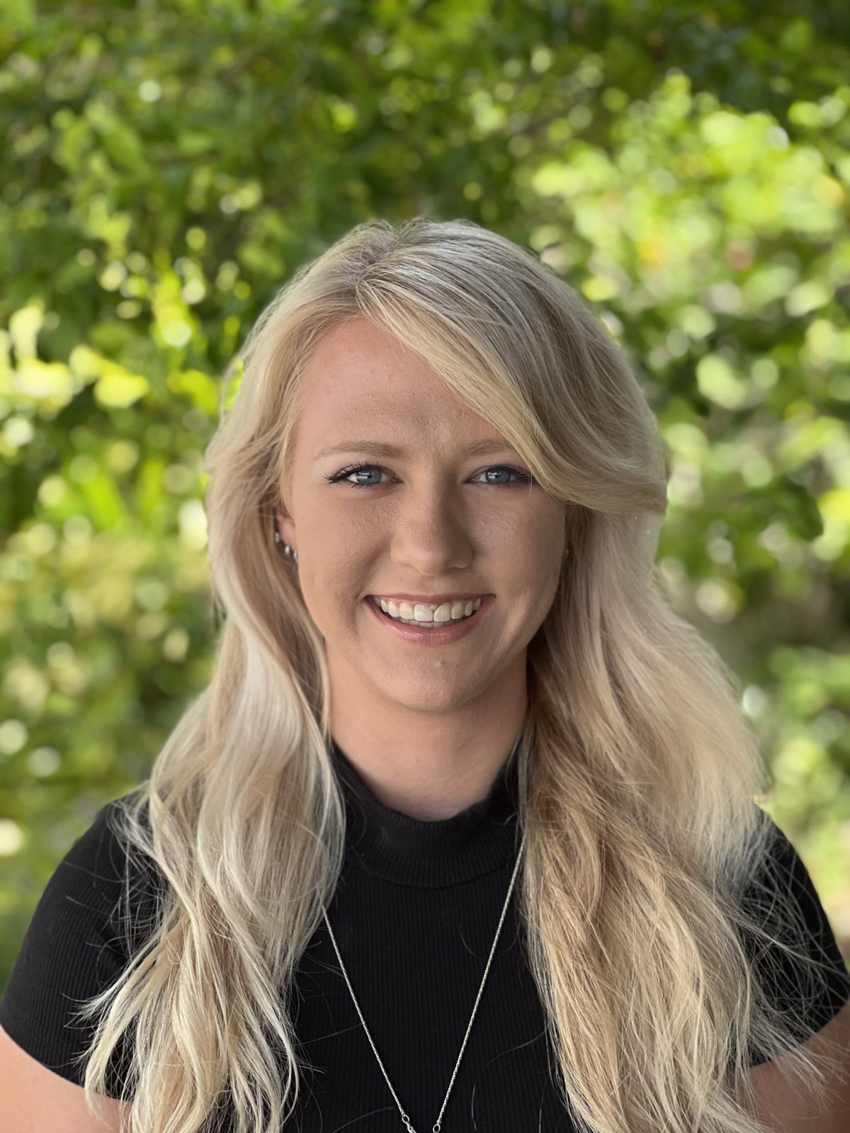 Faculty & Staff Foundations Christian Montessori Academy