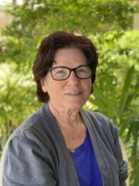 Lynn Cokonougher