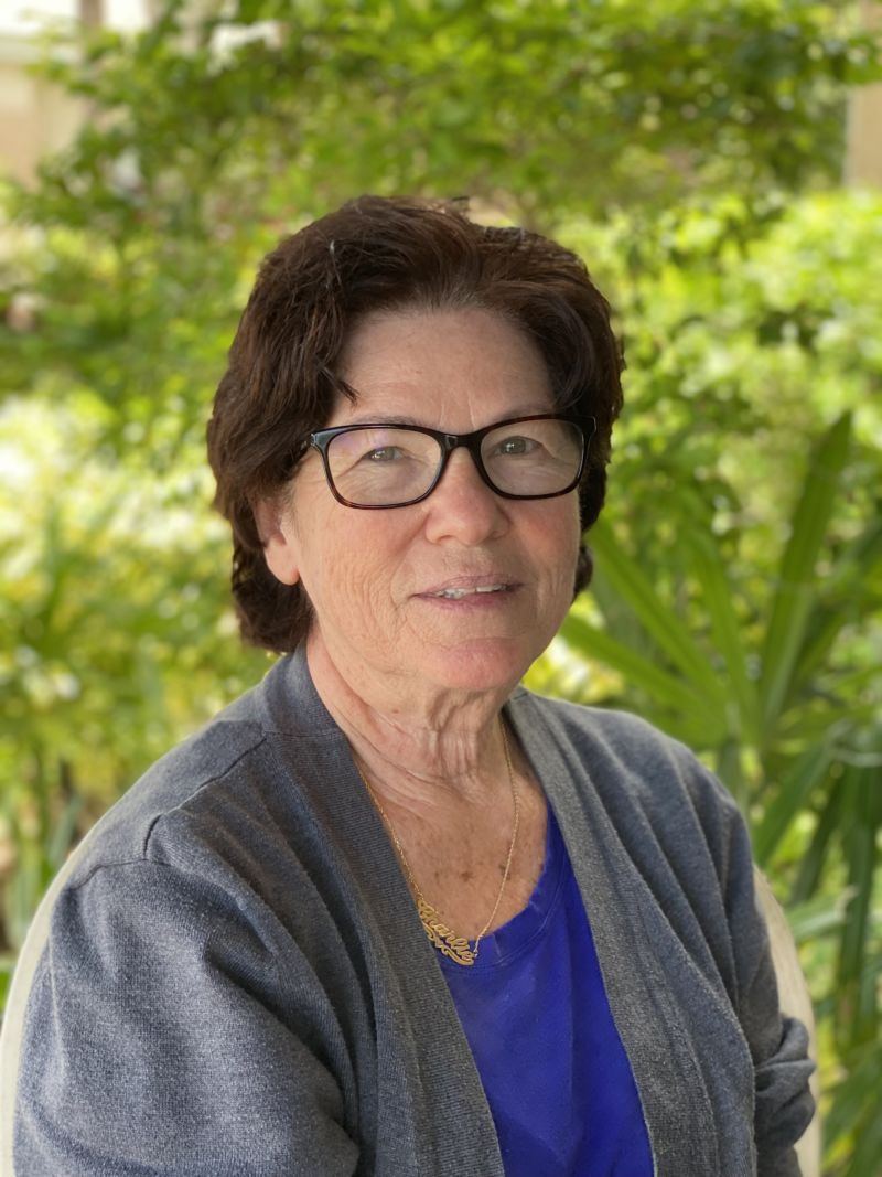 Faculty & Staff Foundations Christian Montessori Academy