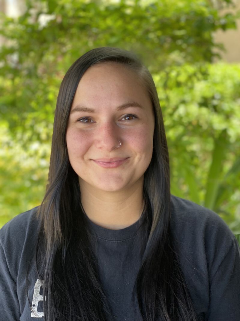 Faculty & Staff Foundations Christian Montessori Academy