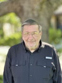 Doug Cooley